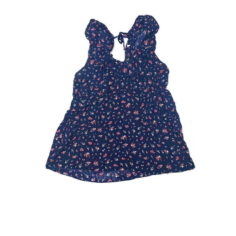 SUZANNE Betro Womens Top Size 1x
